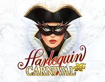 Harlequin Carnival
