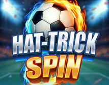 Preview image of Hat Trick Spin