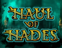 Preview image of Haul of Hades