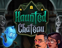 Haunted Chateau