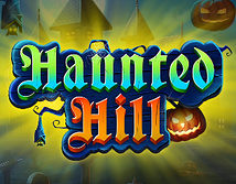 Preview image of Haunted Hill
