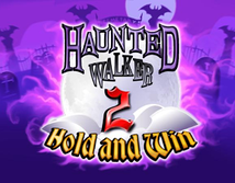 Preview image of Haunted Walker 2