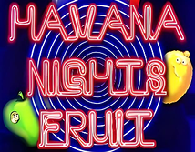 Preview image of Havana Nights Fruit