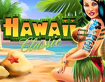 Preview image of Hawaii