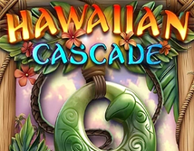Preview image of Hawaiian Cascade