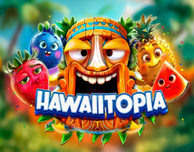 Preview image of Hawaiitopia