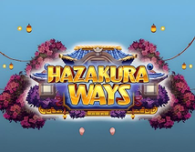 Hazakura Ways