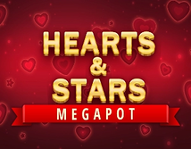Preview image of Hearts and Stars