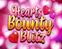 Preview image of Hearts Bounty Blitz