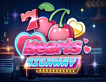 Preview image of Hearts Highway