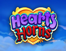 Preview image of Hearts Horns