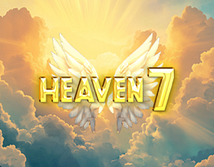 Aperçu de Heaven 7