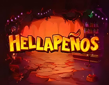 Preview image of Hellapenos
