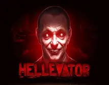 Preview image of Hellevator