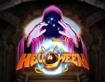 Helloween