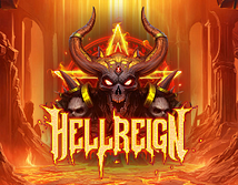 Preview image of Hellreign