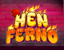 Предварительный просмотр Henferno