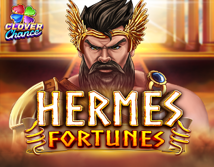 Preview image of Hermes Fortunes Clover Chance