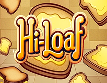 Preview image of Hi Loaf