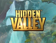 Hidden Valley