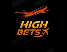 Aperçu de High Bets
