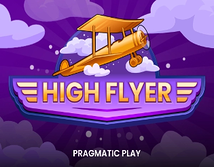 Preview image of High Flyer