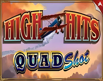Preview image of High Hits Quad Shot