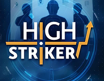 Предварительный просмотр High Striker