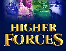 Preview image of Higher Forces