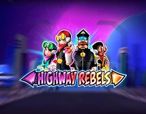 Preview image of Highway Rebels