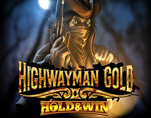 Preview image of Highwayman Gold