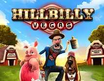 Preview image of Hillbilly Vegas