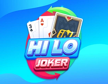 Vista previa de Hilo Joker