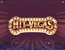 Hit in Vegas
