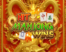 Preview image of Hit Mahjong Wins