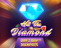 Preview image of Hit The Diamond