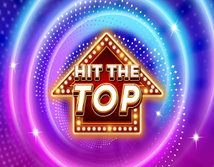 Preview image of Hit the Top