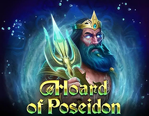 Hoard of Poseidon