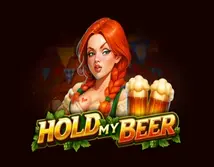 Preview image of Hold My Beer