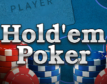 Preview image of Holdem Poker