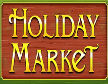 Preview image of Holiday Market