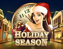 Holiday Season