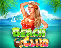 Preview image of Holland Power Gaming Beach Club