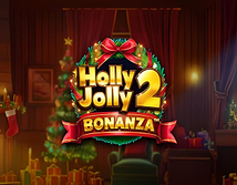 Preview image of Holly Jolly Bonanza 2
