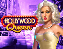 Preview image of Hollywood Queen