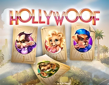 Hollywoof