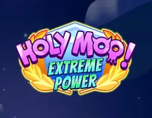 Preview image of Holy Moo Extreme Power