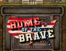 Предварительный просмотр Home of the Brave