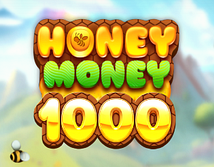 Anteprima di Honey Money 1000