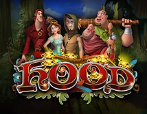 Preview image of Hood